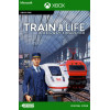Train Life Standard Edition XBOX CD-Key